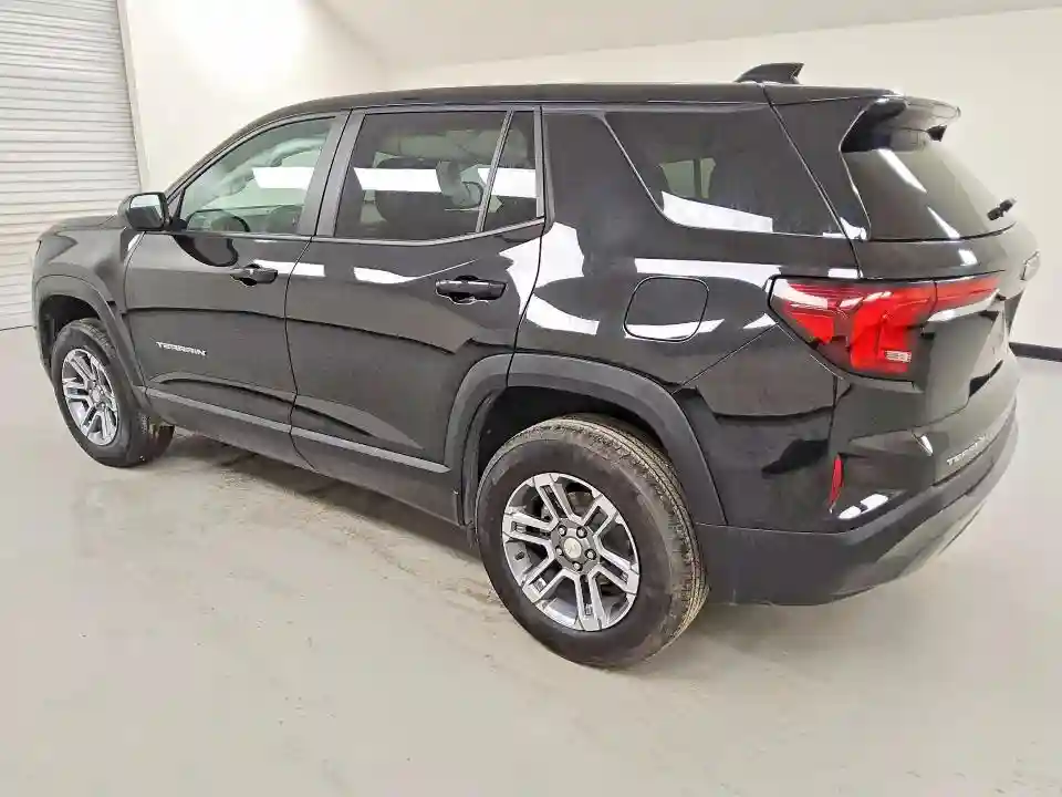3GKALMEG2SL323761 2025 GMC TERRAIN-1