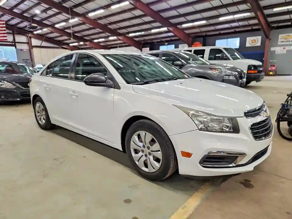 1G1PC5SG2G7220487 2016 CHEVROLET CRUZE-3