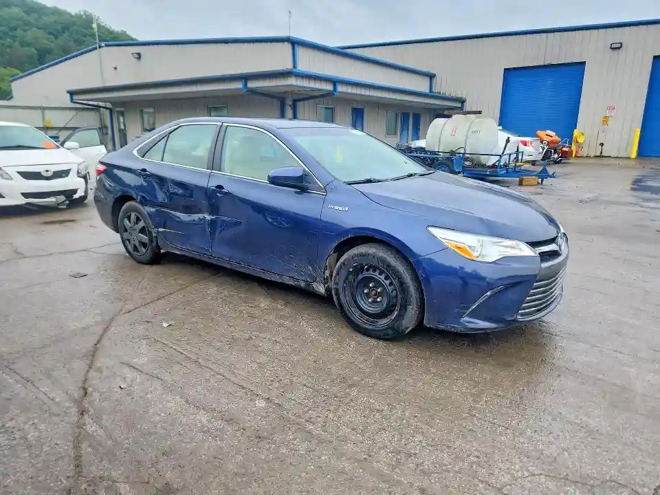 4T1BD1FKXFU174974 2015 TOYOTA CAMRY SOLA-3