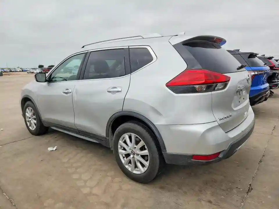 JN8AT2MT9HW153419 2017 NISSAN ROGUE-1