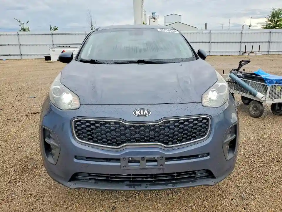 KNDPM3AC3J7315008 2018 KIA SPORTAGE-4