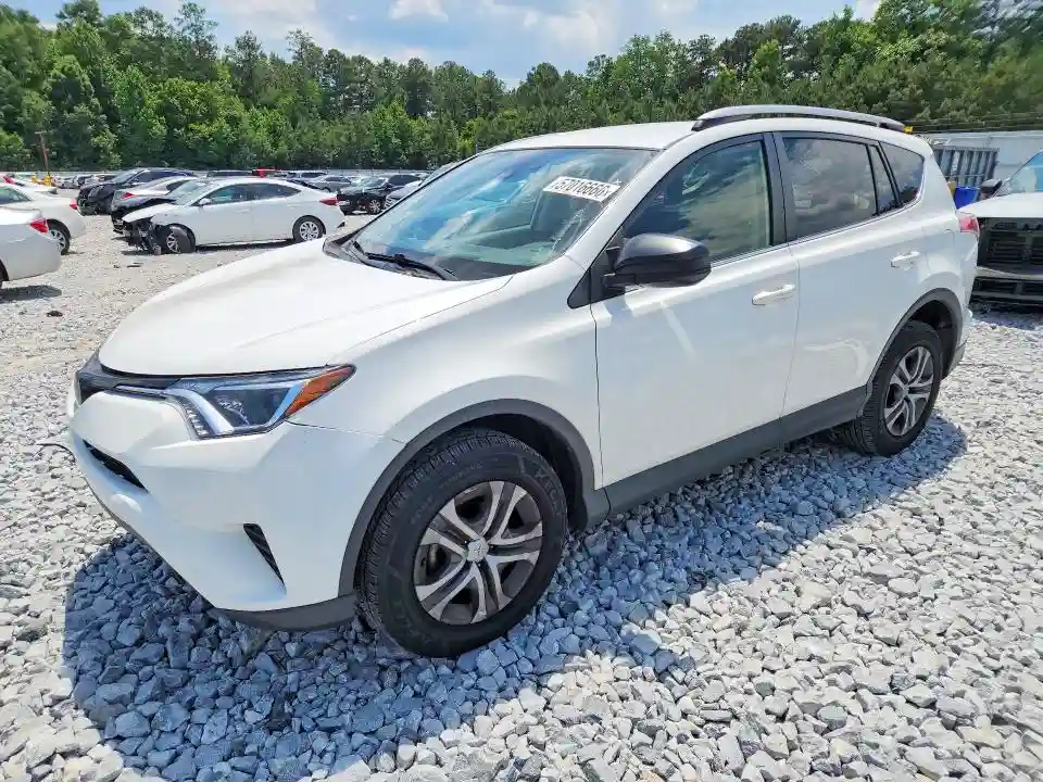 JTMZFREV7JJ204689 2018 TOYOTA RAV4-0