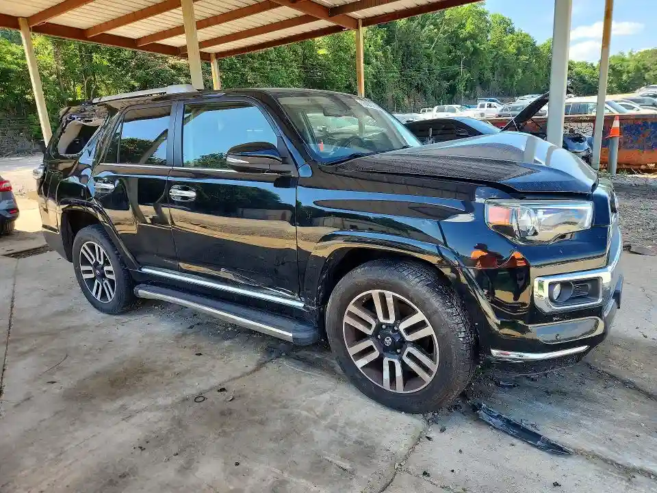 JTEBU5JR9F5262551 2015 TOYOTA 4RUNNER-3