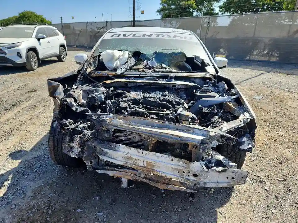 JF1VA1A62M9806800 2021 SUBARU WRX-4