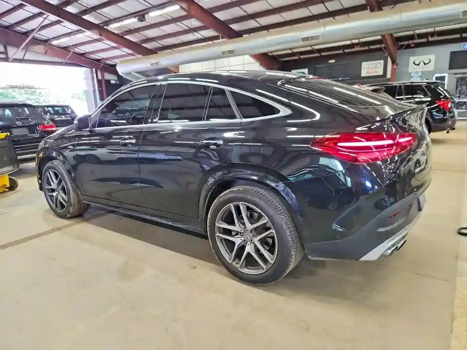 4JGFD6BB5RB087858 2024 MERCEDES-BENZ GLE-CLASS-1