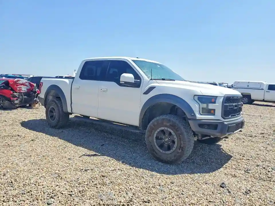 1FTFW1RG0HFA97238 2017 FORD F150-3