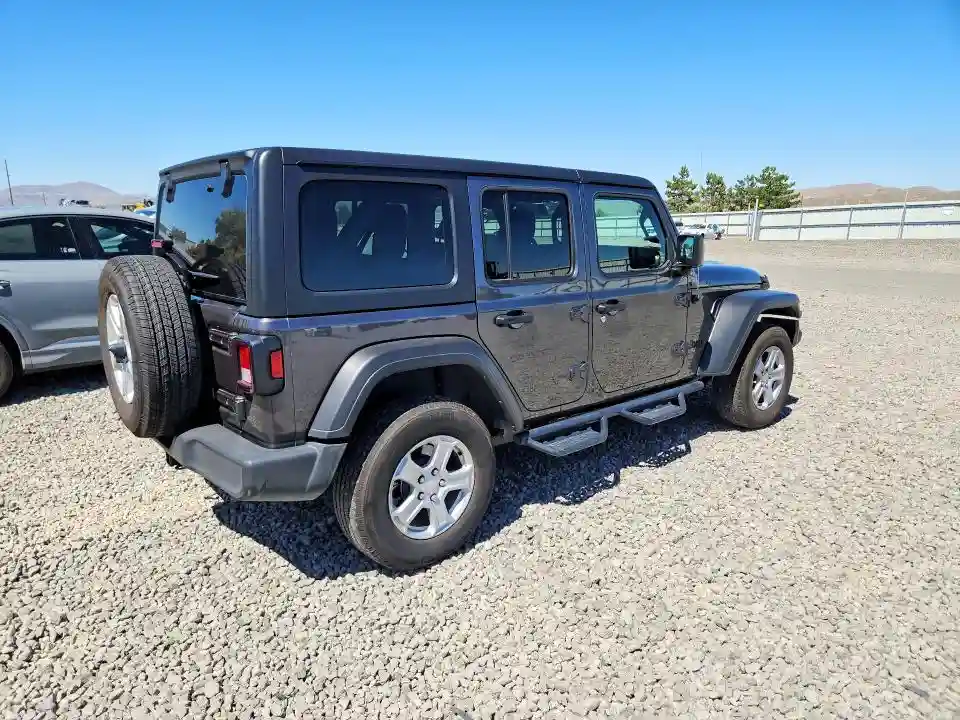 1C4HJXDG6NW134211 2022 JEEP WRANGLER-2