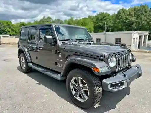 1C4HJXEGXLW109016 2020 JEEP WRANGLER-3