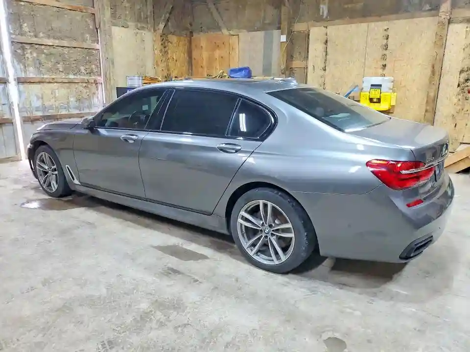 WBA7F2C58GG419079 2016 BMW 7 SERIES-1