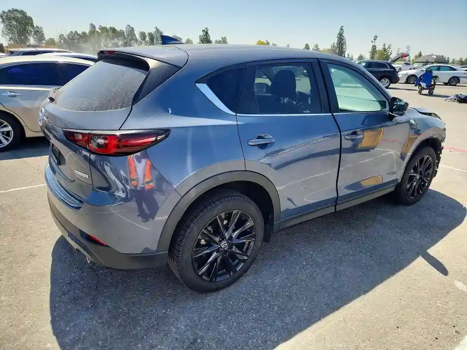 JM3KFBCM4N0642236 2022 MAZDA CX-5-2