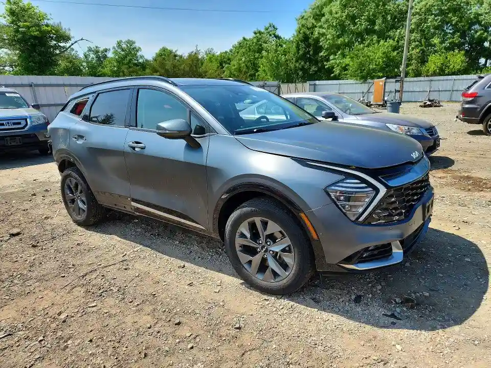 KNDPXCDG4R7131259 2024 KIA SPORTAGE-3