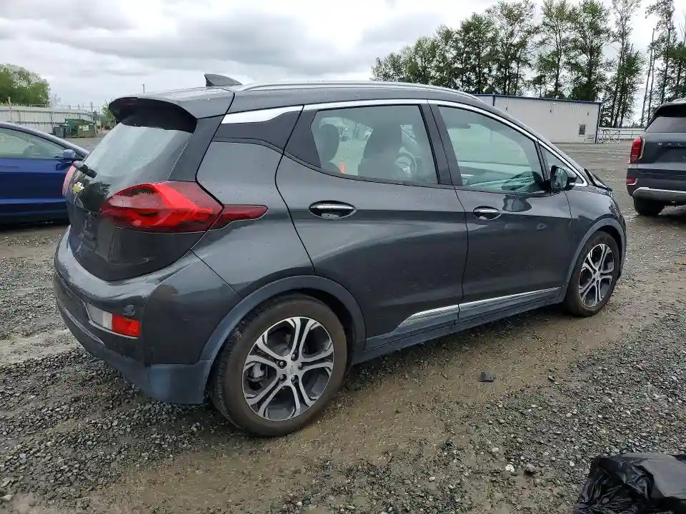 1G1FZ6S06M4107836 2021 CHEVROLET BOLT-2