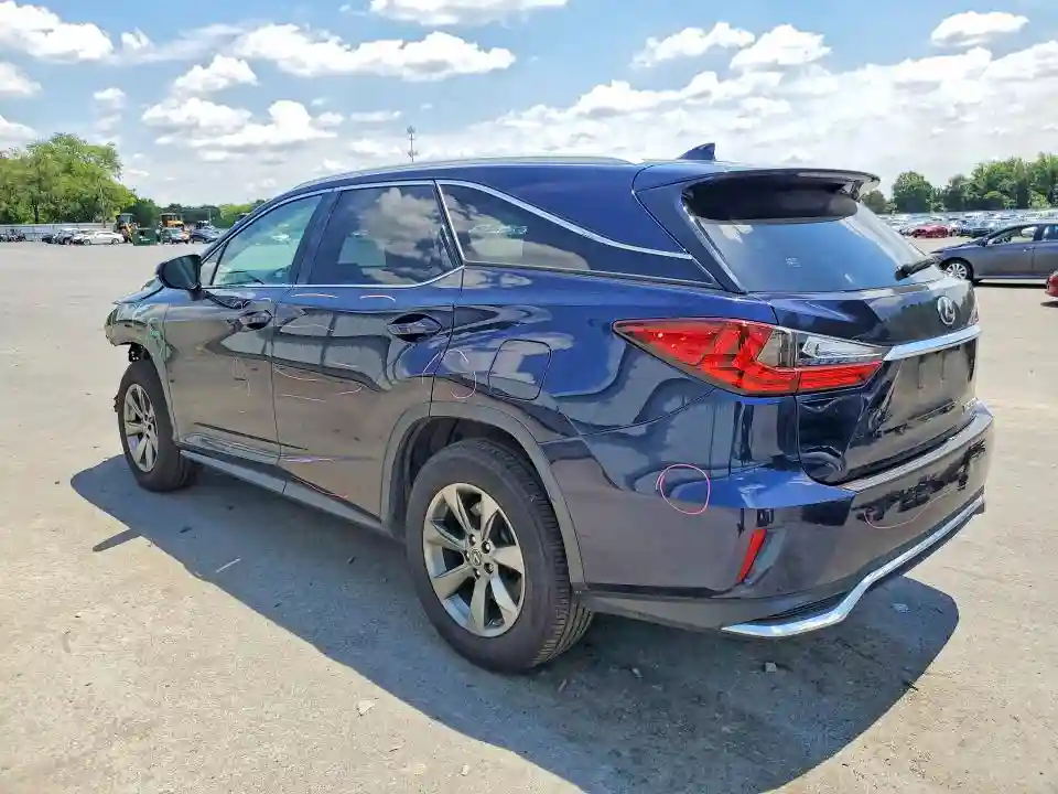 JTJDZKCA4K2015595 2019 LEXUS RX350-1
