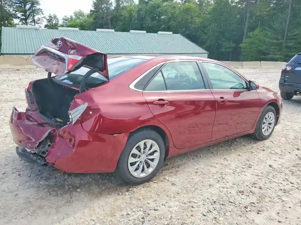 4T1BF1FK1GU532586 2016 TOYOTA CAMRY-2