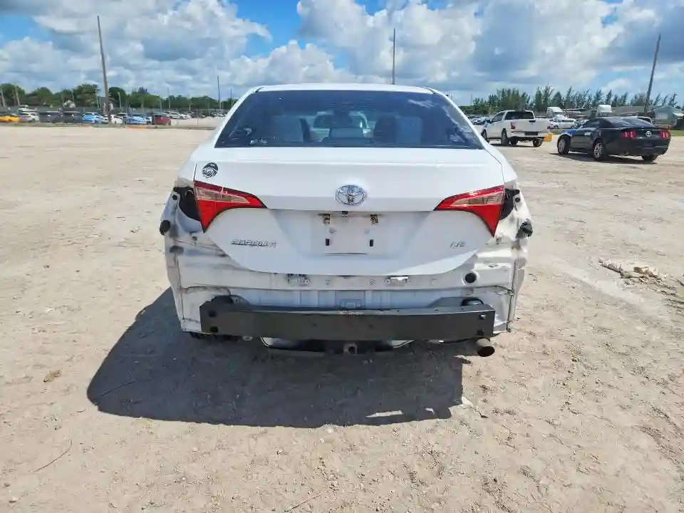 2T1BURHE7HC921344 2017 TOYOTA COROLLA-5