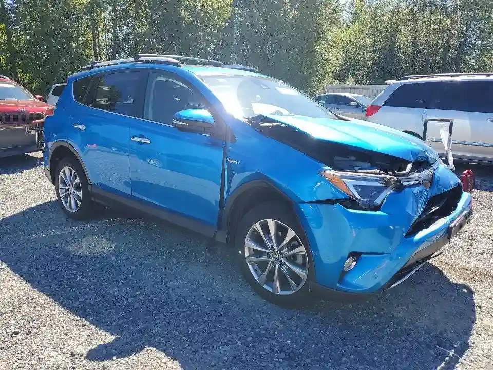 JTMDJREV6GD053568 2016 TOYOTA RAV4-3