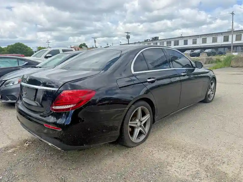 WDDZF4KB1HA012777 2017 MERCEDES-BENZ E-CLASS-3