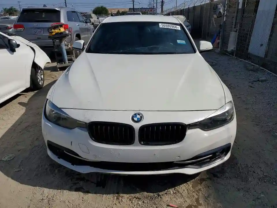 WBA8E1C32HA159282 2017 BMW 3 SERIES-4