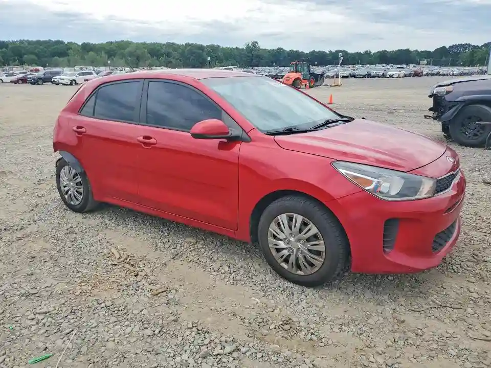 3KPA25AD2LE337830 2020 KIA RIO-3
