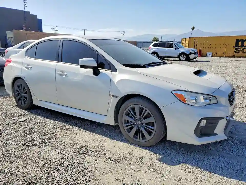 JF1VA1A64L9807168 2020 SUBARU WRX-3