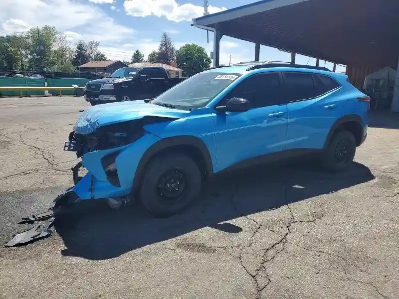 KL77LJEP8TC022717 2026 CHEVROLET TRAX-0