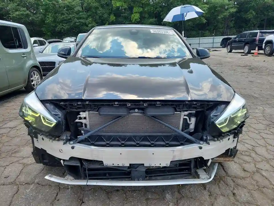 WBA53AK08N7J89444 2022 BMW 2 SERIES-4