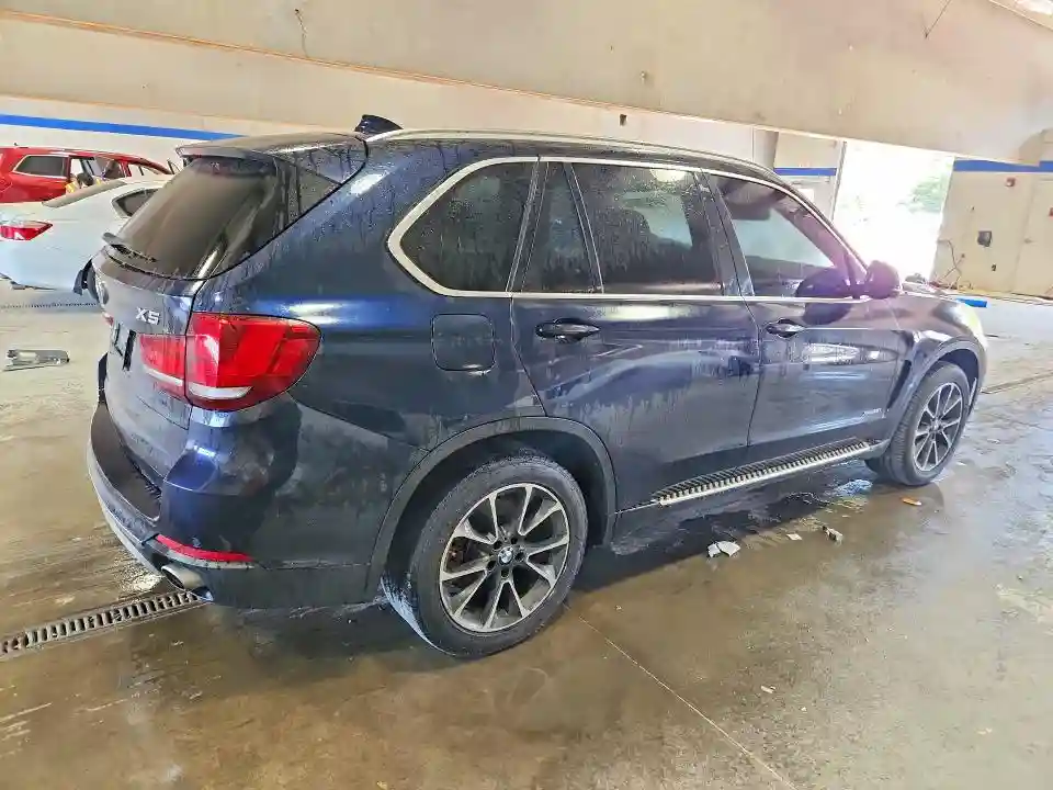 5UXKR0C58G0S92382 2016 BMW X5-2
