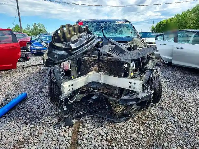 5TDJZRBH6MS126514 2021 TOYOTA HIGHLANDER-4