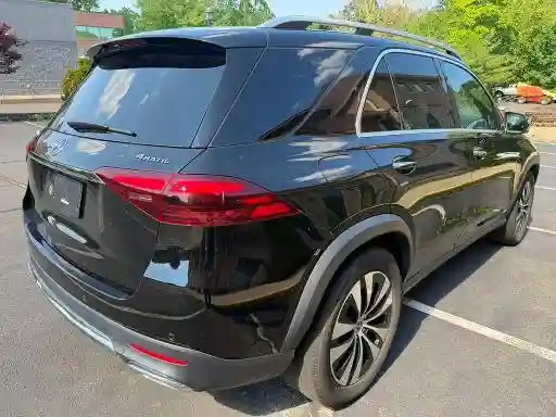 4JGFB4FB1RB250557 2024 MERCEDES-BENZ GLE-CLASS-2