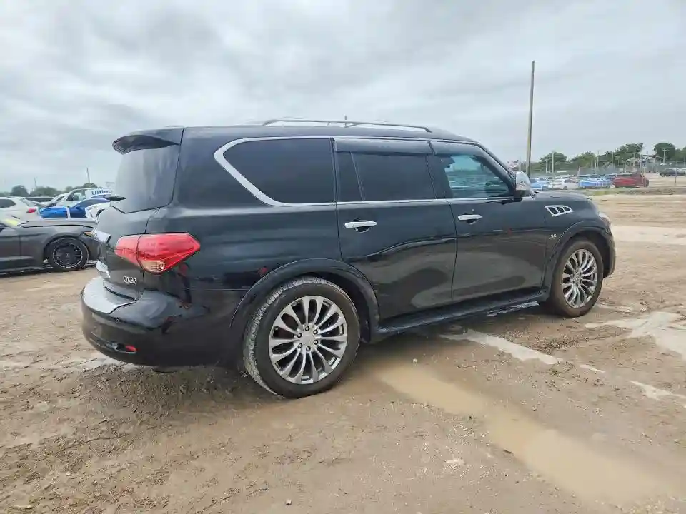 JN8AZ2NE9F9082684 2015 INFINITI QX80-2