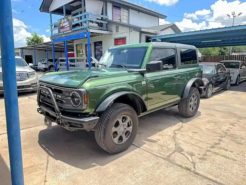 1FMDE7AH7RLA34833 2024 FORD BRONCO-1