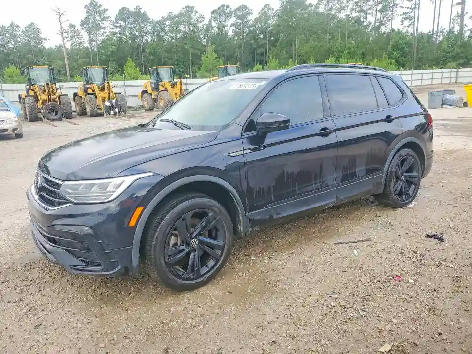3VVCB7AX9PM001054 2023 VOLKSWAGEN TIGUAN-0