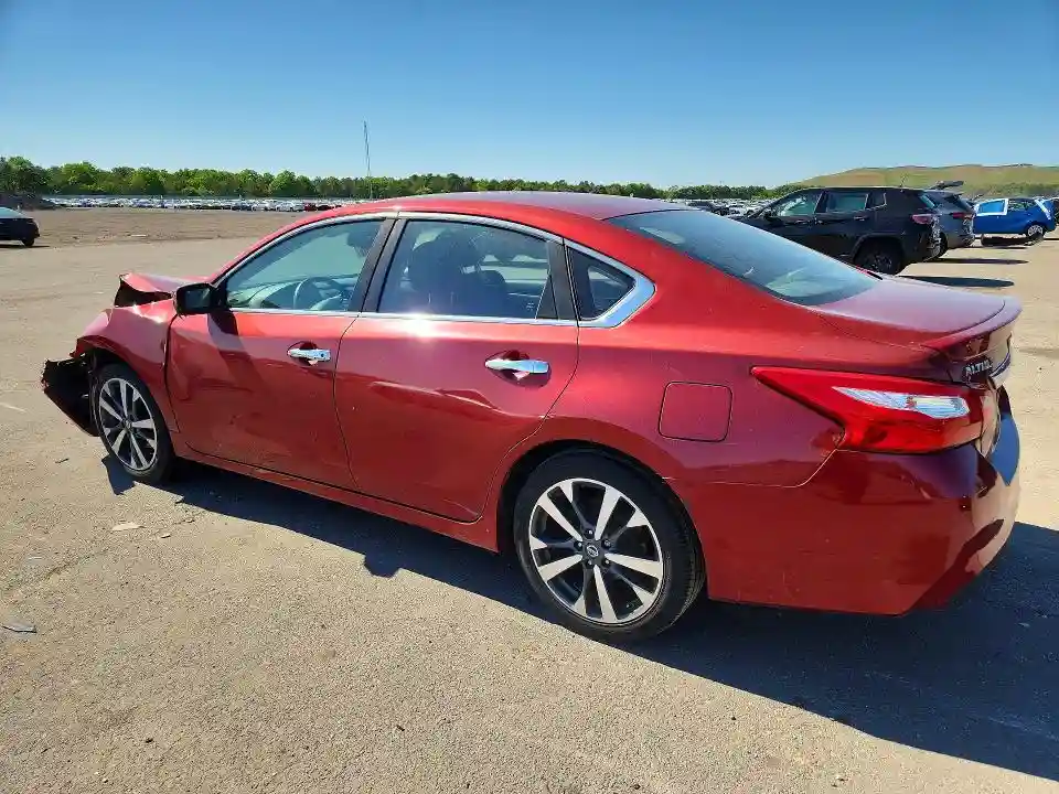 1N4AL3AP3GC174216 2016 NISSAN ALTIMA-1