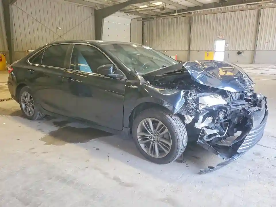 4T1BD1FK7HU219727 2017 TOYOTA CAMRY-3