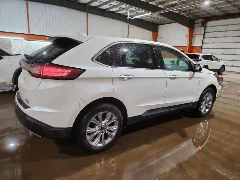 2FMPK4J8XHBC34107 2017 FORD EDGE-2