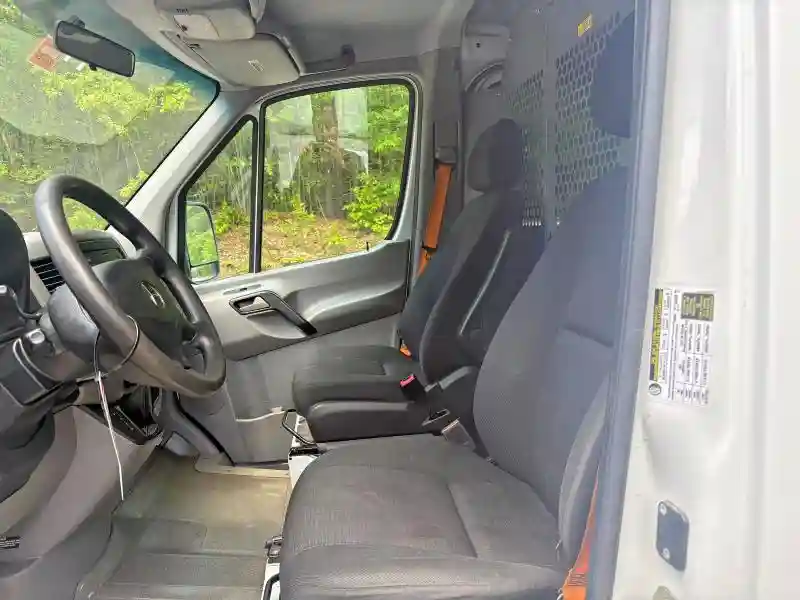 WD3PE7CD6HP563297 2017 MERCEDES-BENZ SPRINTER-4