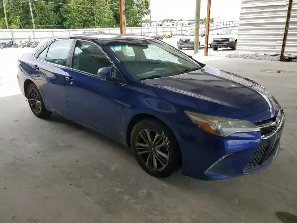 4T1BF1FK4GU573164 2016 TOYOTA CAMRY-3