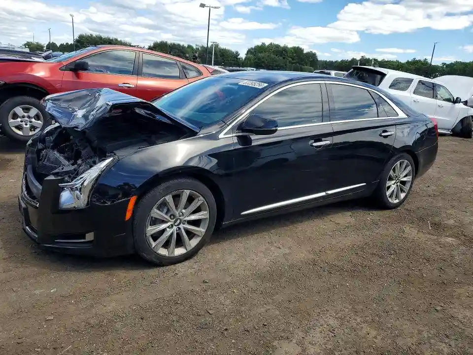 2G61U5S34G9170250 2016 CADILLAC XTS-0
