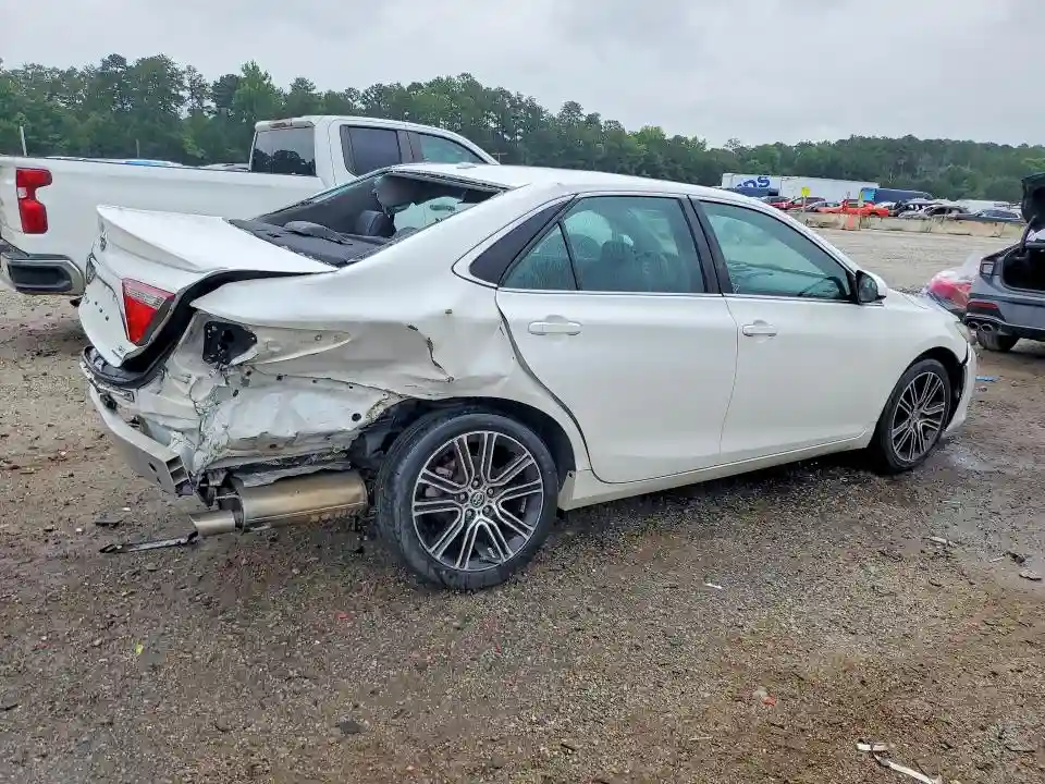 4T1BF1FK1GU143799 2016 TOYOTA CAMRY SPEC-2