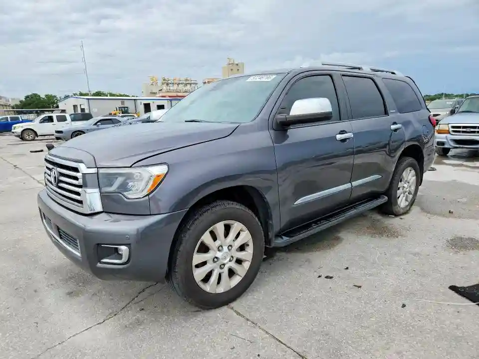 5TDDY5G17JS161692 2018 TOYOTA SEQUOIA-0