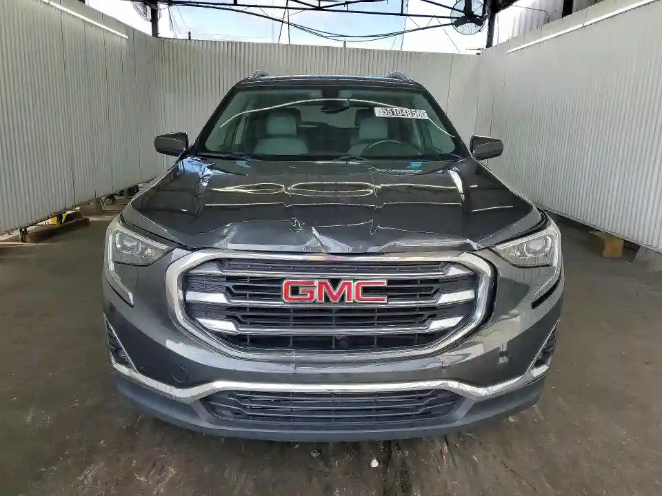 3GKALPEX7JL339552 2018 GMC TERRAIN-4
