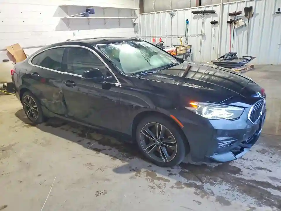 WBA73AK01M7H39724 2021 BMW 2 SERIES-3
