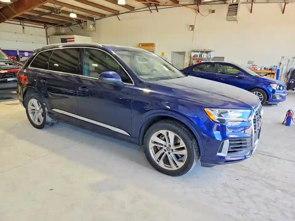 WA1LXAF73LD000164 2020 AUDI Q7-3
