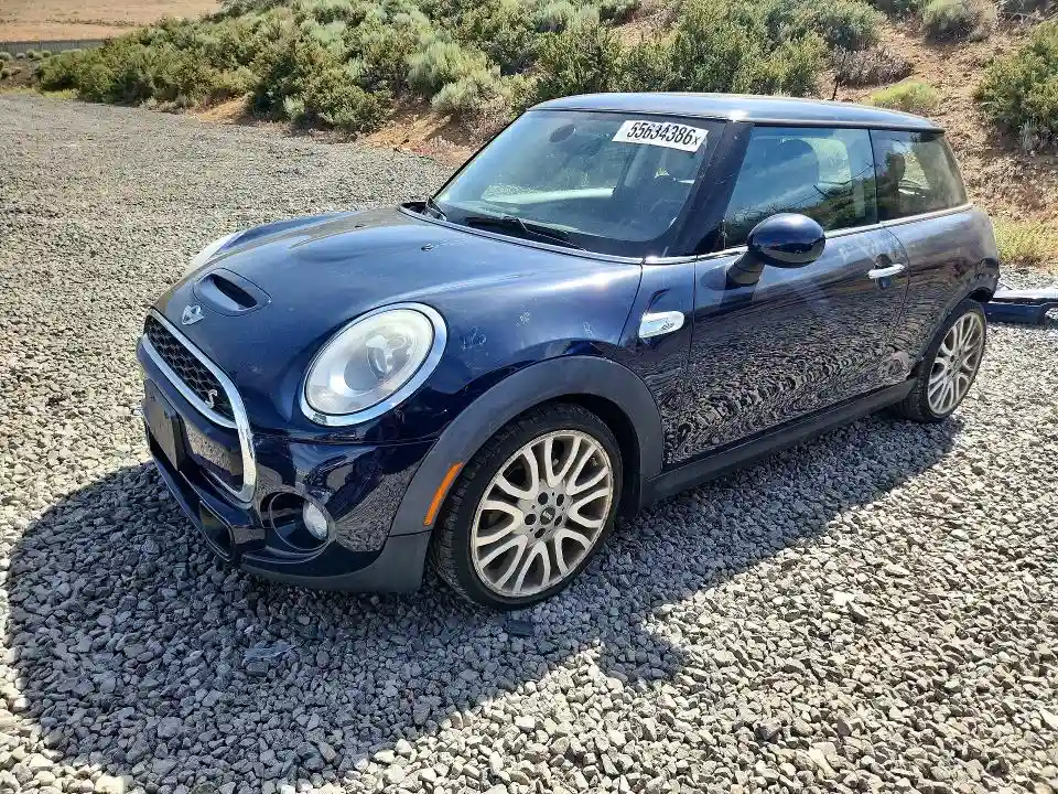 WMWXP7C5XF2A42277 2015 MINI COOPER-0