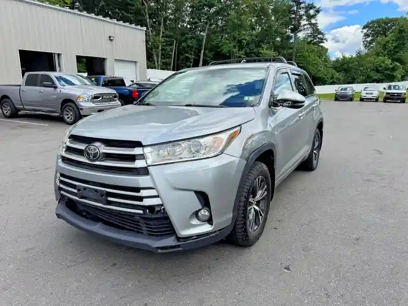 5TDBZRFH9HS367178 2017 TOYOTA HIGHLANDER-0