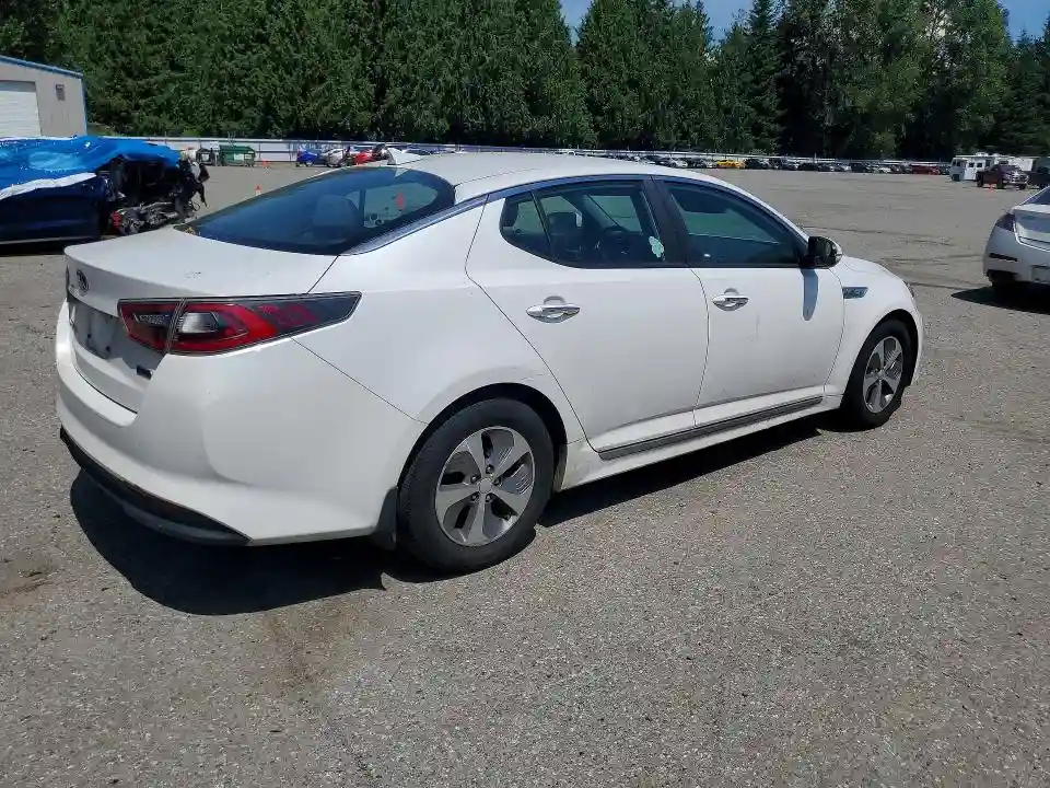 KNAGM4AD7F5079350 2015 KIA OPTIMA-2