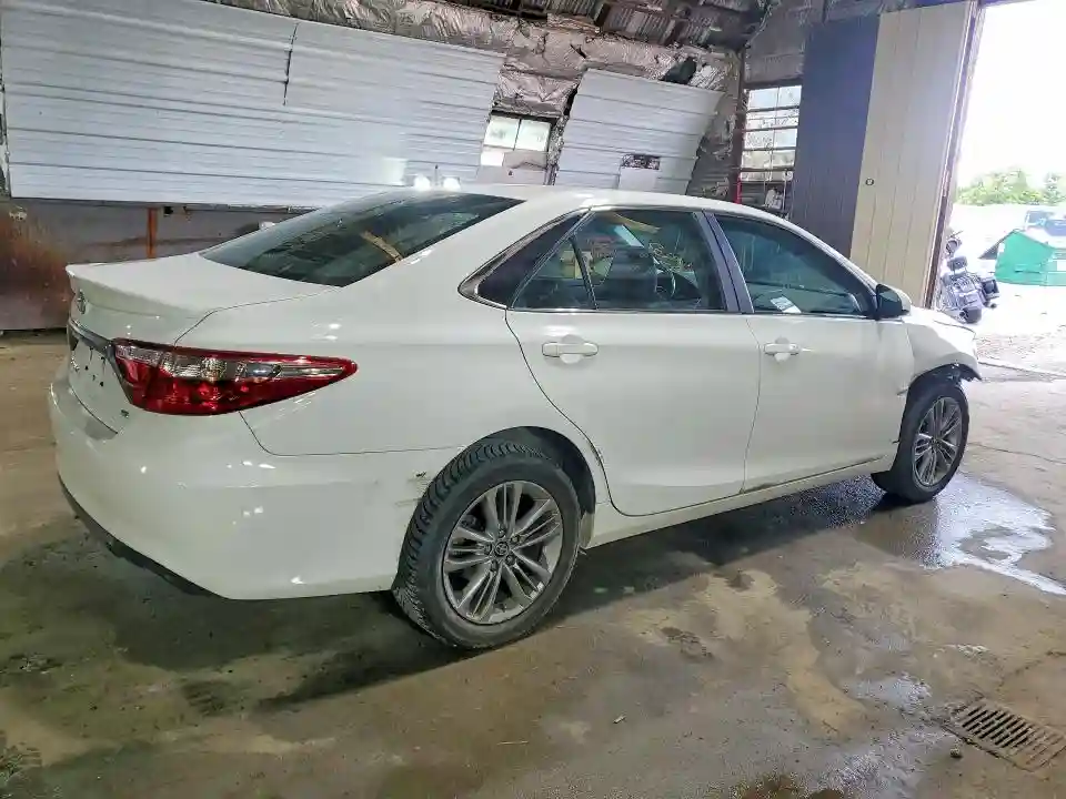 4T1BF1FK8GU581655 2016 TOYOTA CAMRY-2