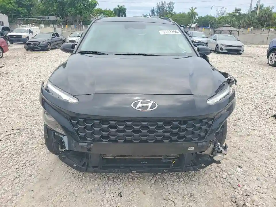 KM8K32AB7PU060030 2023 HYUNDAI KONA-4