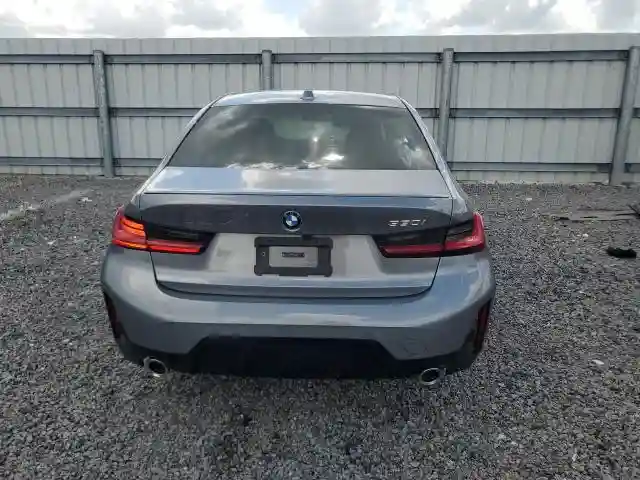 3MW69FF0XP8D39646 2023 BMW 3 SERIES-5