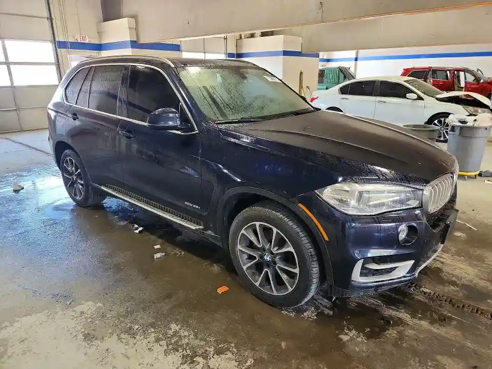 5UXKR0C58G0S92382 2016 BMW X5-3
